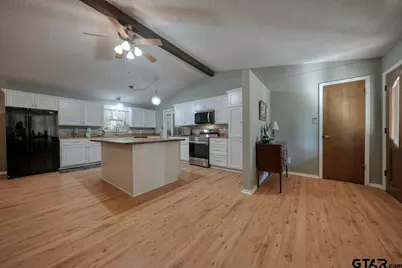 114 Hideaway Ln E, Hideaway, TX 75771 - Photo 9