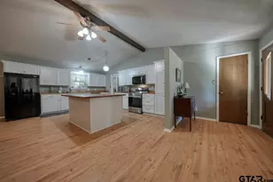 114 Hideaway Ln E, Hideaway, TX 75771 - Photo 9