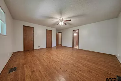 114 Hideaway Ln E, Hideaway, TX 75771 - Photo 33