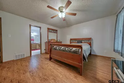 114 Hideaway Ln E, Hideaway, TX 75771 - Photo 23