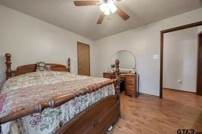 114 Hideaway Ln E, Hideaway, TX 75771 - Photo 29