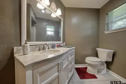 114 Hideaway Ln E, Hideaway, TX 75771 - Photo 27