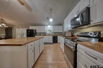 114 Hideaway Ln E, Hideaway, TX 75771 - Photo 11