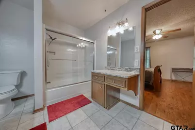 114 Hideaway Ln E, Hideaway, TX 75771 - Photo 25