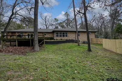 114 Hideaway Ln E, Hideaway, TX 75771 - Photo 43