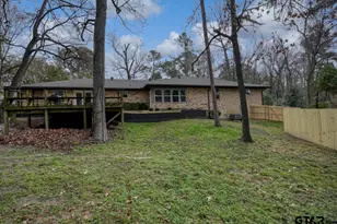 114 Hideaway Ln E, Hideaway, TX 75771 - Photo 43