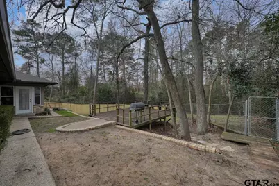114 Hideaway Ln E, Hideaway, TX 75771 - Photo 41