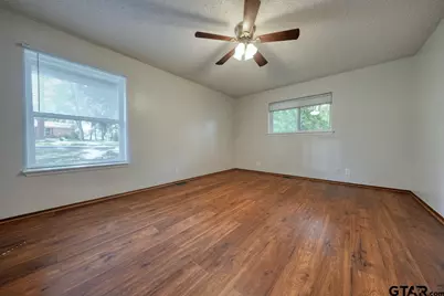 114 Hideaway Ln E, Hideaway, TX 75771 - Photo 35