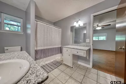 114 Hideaway Ln E, Hideaway, TX 75771 - Photo 35