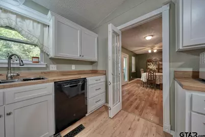 114 Hideaway Ln E, Hideaway, TX 75771 - Photo 17