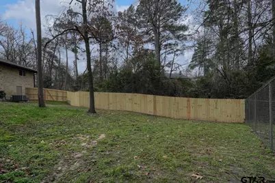 114 Hideaway Ln E, Hideaway, TX 75771 - Photo 41