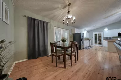 114 Hideaway Ln E, Hideaway, TX 75771 - Photo 7