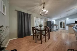 114 Hideaway Ln E, Hideaway, TX 75771 - Photo 7