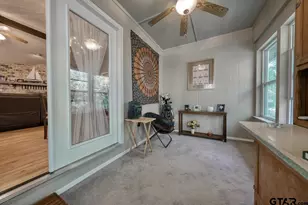 114 Hideaway Ln E, Hideaway, TX 75771 - Photo 39