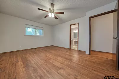 114 Hideaway Ln E, Hideaway, TX 75771 - Photo 37