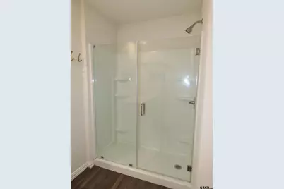 1615 N Gaston, Tyler, TX 75702 - Photo 15