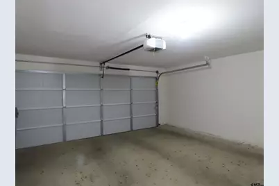 1615 N Gaston, Tyler, TX 75702 - Photo 23