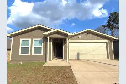 1615 N Gaston, Tyler, TX 75702 - Photo 1