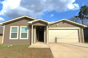 1615 N Gaston, Tyler, TX 75702 - Photo 1