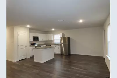 1615 N Gaston, Tyler, TX 75702 - Photo 7