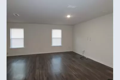 1615 N Gaston, Tyler, TX 75702 - Photo 5