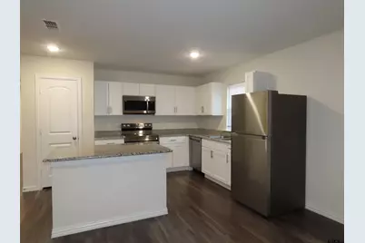 1615 N Gaston, Tyler, TX 75702 - Photo 9