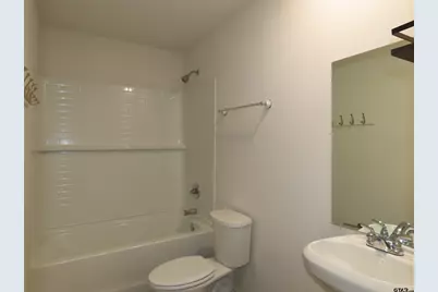 1615 N Gaston, Tyler, TX 75702 - Photo 19