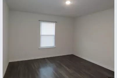 1615 N Gaston, Tyler, TX 75702 - Photo 11