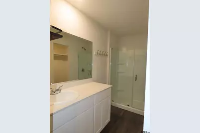 1615 N Gaston, Tyler, TX 75702 - Photo 13