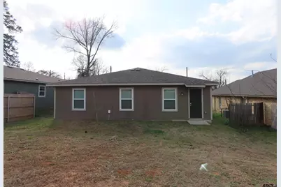 1615 N Gaston, Tyler, TX 75702 - Photo 25