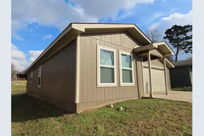 1615 N Gaston, Tyler, TX 75702 - Photo 3