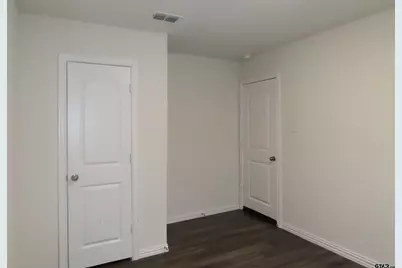 1615 N Gaston, Tyler, TX 75702 - Photo 21