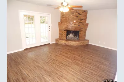 1531 Bowie Dr., Tyler, TX 75701 - Photo 3