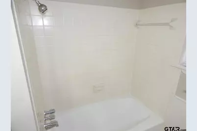 1531 Bowie Dr., Tyler, TX 75701 - Photo 9