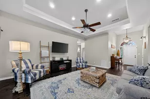 2108 Baylor Dr, Jacksonville, TX 75766 - Photo 3