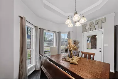 2108 Baylor Dr, Jacksonville, TX 75766 - Photo 9