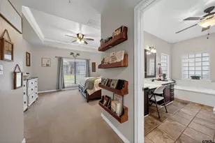 2108 Baylor Dr, Jacksonville, TX 75766 - Photo 19