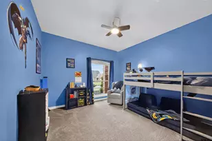 2108 Baylor Dr, Jacksonville, TX 75766 - Photo 11