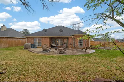 2108 Baylor Dr, Jacksonville, TX 75766 - Photo 27