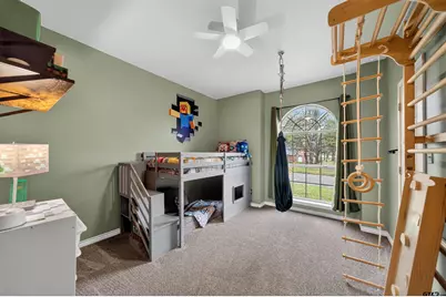 2108 Baylor Dr, Jacksonville, TX 75766 - Photo 15