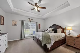 2108 Baylor Dr, Jacksonville, TX 75766 - Photo 21