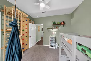 2108 Baylor Dr, Jacksonville, TX 75766 - Photo 17