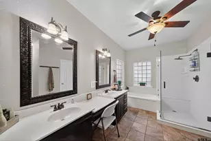 2108 Baylor Dr, Jacksonville, TX 75766 - Photo 23