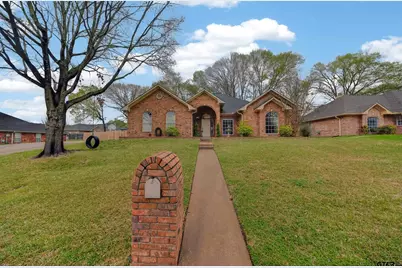 2108 Baylor Dr, Jacksonville, TX 75766 - Photo 25