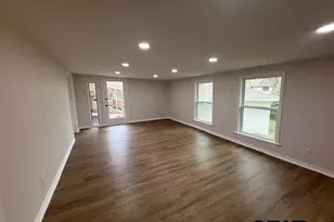 1813 Sequoia Dr, Tyler, TX 75703 - Photo 41