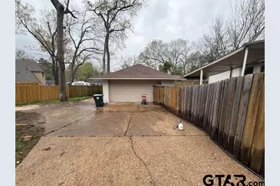 1813 Sequoia Dr, Tyler, TX 75703 - Photo 45