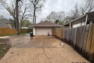 1813 Sequoia Dr, Tyler, TX 75703 - Photo 45