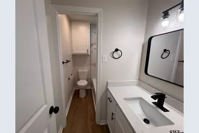 1813 Sequoia Dr, Tyler, TX 75703 - Photo 19