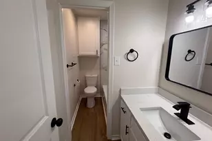 1813 Sequoia Dr, Tyler, TX 75703 - Photo 19