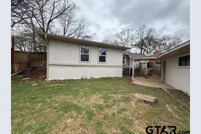 1813 Sequoia Dr, Tyler, TX 75703 - Photo 43